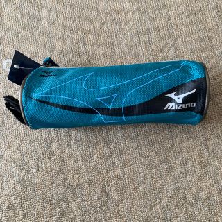 ミズノ(MIZUNO)のペンケース ミズノ(ペンケース/筆箱)