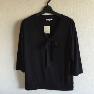 ロペピクニック(Rope' Picnic)のあーみ様♡ロペピ♡レッセパッセ(カットソー(長袖/七分))