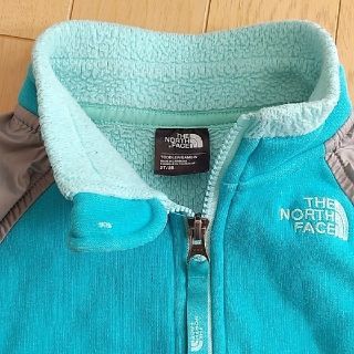 THE NORTH FACE - ノースフェイス☆2Tの通販 by うみまる☆'s shop|ザ