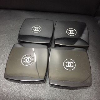 シャネル(CHANEL)のシャネル 999円(チーク)