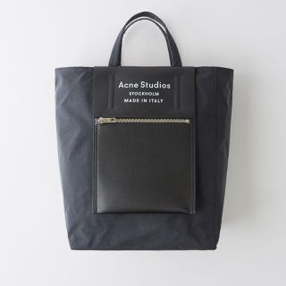 アクネ(ACNE)のAcne Studios トートバッグ(トートバッグ)