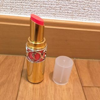 Yves Saint Laurent 30(口紅)