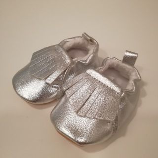 エイチアンドエム(H&M)の専用 新品 H&M baby シューズ(その他)