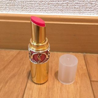 Yves Saint Laurent 43(口紅)