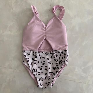 2ページ目 - アリシアスタン キッズ 子供 水着(女の子)の通販 56点 2ページ目 - アリシアスタン キッズ 子供 水着(女の子)の通販 56点