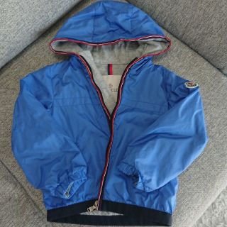 モンクレール(MONCLER)のまきまき様MONCLER☆アウター(ジャケット/上着)