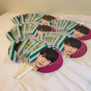 るう様専用出品(その他)