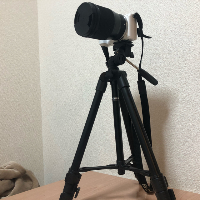 sigma 16mm f1.4 eマウント sony a5100 可変フィルター sigma 16mm f1.4 eマウント sony a5100 可変フィルター