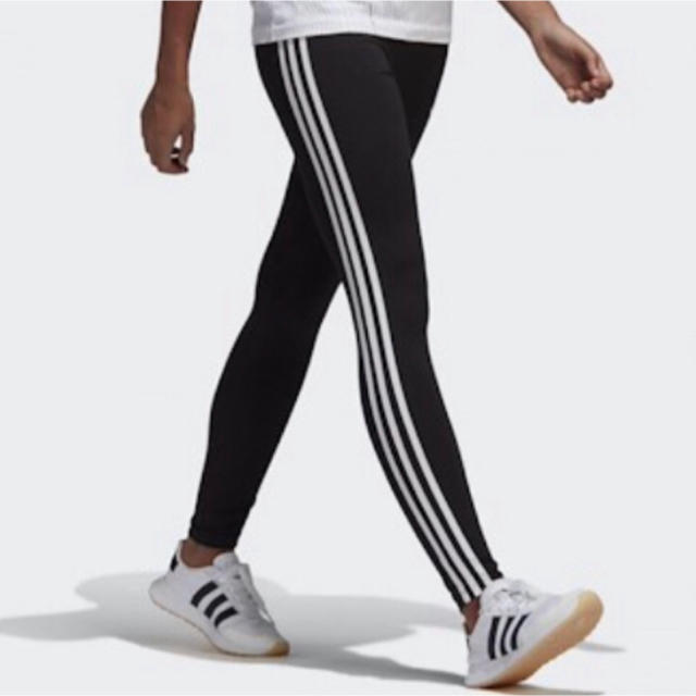 Adidas アディダス オリジナルス レギンス ラインパンツ トラックパンツの通販 By Shop アディダスならラクマ Adidas アディダス オリジナルス レギンス ラインパンツ トラックパンツの通販 By Shop アディダスならラクマ