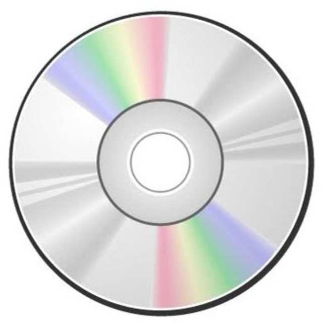 はーちゃん様専用 CD Premium Celebration エンタメ/ホビーのCD(ポップス/ロック(邦楽))の商品写真