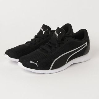 プーマ(PUMA)の
定価7560円限定著名人愛用!プーマVEGA新品スニーカー希少黒24!


(スニーカー)