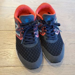 ニューバランス(New Balance)の専用。new balanceシューズ(その他)