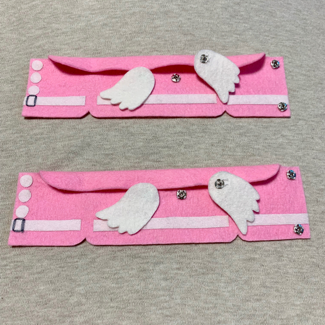 Kis-My-Ft2 - mikimiki555様専用ページの通販 by かな's shop