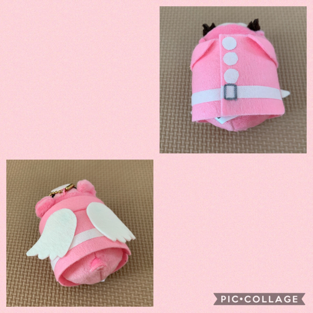 Kis-My-Ft2 - mikimiki555様専用ページの通販 by かな's shop