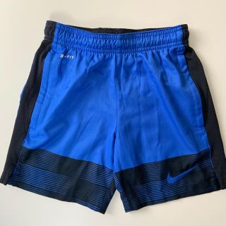 ナイキ(NIKE)のナイキ ショートパンツ XS(パンツ/スパッツ)