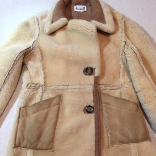 abcdefg様専用(その他)