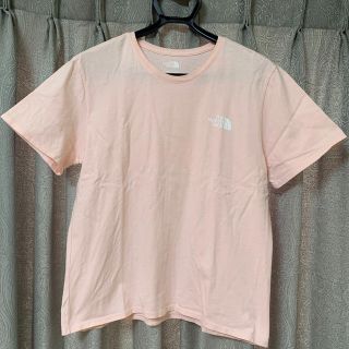 ザノースフェイス(THE NORTH FACE)のTHE NORTH FACE Tシャツ(Tシャツ(半袖/袖なし))