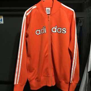 アディダス(adidas)のadidas  カジュアルジャージ(その他)