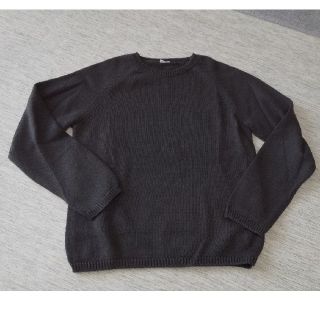 プチバトー(PETIT BATEAU)の値下げ(美品)男の子向き セーター(ニット)