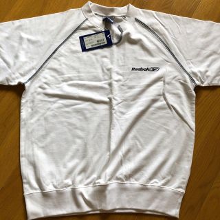 リーボック(Reebok)のReebok  半袖Tシャツ(Tシャツ/カットソー(半袖/袖なし))