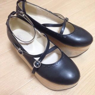 ボディライン(BODYLINE)の山田商人様専用(その他)