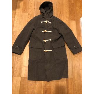 ラルフローレン(Ralph Lauren)のラルフローレン ダッフルコート (ダッフルコート)