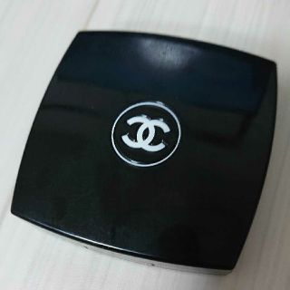 シャネル(CHANEL)のシャネル※CHANEL※アイシャドウ※(アイシャドウ)