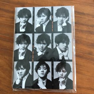 宇野昌磨 ダイアリー 2冊(スポーツ選手)