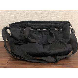 レスポートサック(LeSportsac)の【レスポートサック】マザーズバッグ(マザーズバッグ)