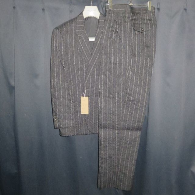 96ss COMME des GARCONS HOMME plus リフレクター