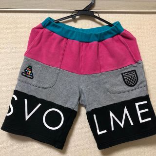 2ページ目 - エルメス トレーナーの通販 49点 | Hermesを買うならラクマ