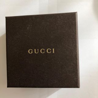 グッチ(Gucci)のinc.さん専用　GUCCIの空箱(その他)