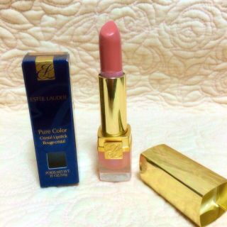 エスティローダー(Estee Lauder)のエスティローダー リップ(口紅)