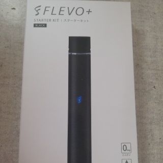 FLEVO＋(タバコグッズ)