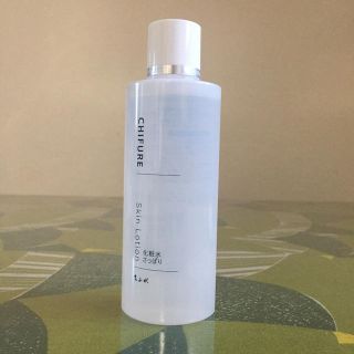 チフレケショウヒン(ちふれ化粧品)のちふれ 化粧水 さっぱりタイプ N 180ml(化粧水/ローション)