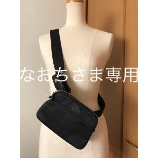 HERMES 正規品 希少！ サンチュール ボリード ウエストポーチ