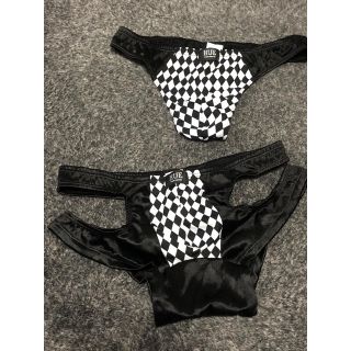 未使用♡men's下着(その他)