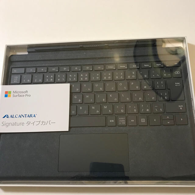 新品】surface Proタイプカバー 人気コバルトブルー 時間限定出品 新品】surface Proタイプカバー 人気コバルトブルー 時間限定出品