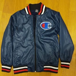 チャンピオン(Champion)のChampion キッズ ジャンパー
150(ジャケット/上着)