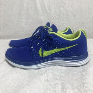 ナイキ(NIKE)のNIKE(ナイキ)スニーカー(スニーカー)