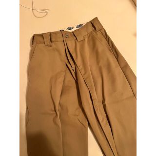 Dickies - juemi×Dickies コラボ セットアップの通販 by teri's ...