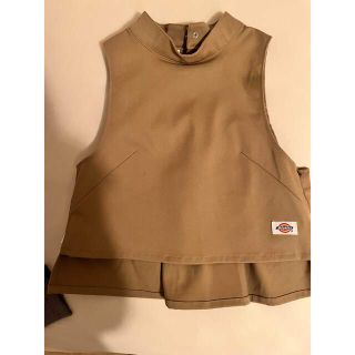 Dickies - juemi×Dickies コラボ セットアップの通販 by teri's ...