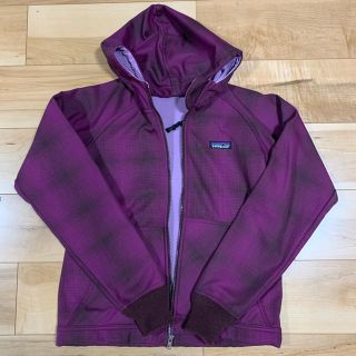 パタゴニア(patagonia)のパタゴニア ジャケット S(ブルゾン)