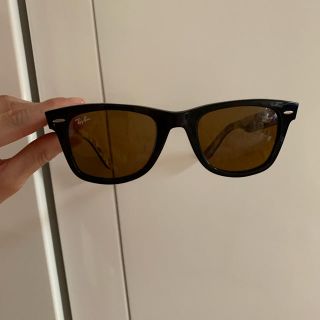 レイバン(Ray-Ban)のレイバン♡サングラス(サングラス/メガネ)