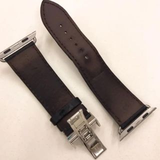 カミーユフォルネ Dバックルのフリマアイテム一覧 カミーユフォルネ Dバックルのフリマアイテム一覧