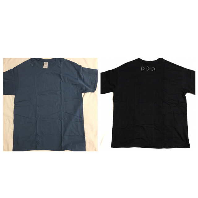 100%新品人気 カブたろう様 ご専用 hasen トップスの通販 by maaaa|ラクマ 大特価得価