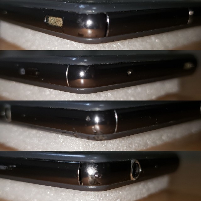 Xperia Docomo Xperia So 04g Black 中古ジャンク品の通販 By Karisuma S Shop エクスペリアならラクマ Xperia Docomo Xperia So 04g Black 中古ジャンク品の通販 By Karisuma S Shop エクスペリアならラクマ