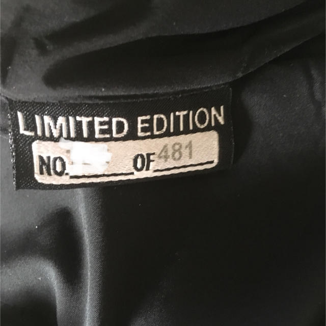 THE NORTH FACE(ザノースフェイス)のノースフェイスサミットシリーズベントリクスハーフジップフーディ メンズのジャケット/アウター(マウンテンパーカー)の商品写真