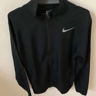 ナイキ(NIKE)のナイキ ジャージ(ジャージ)