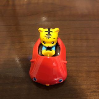 タカラトミー(Takara Tomy)のやす様専用(その他)